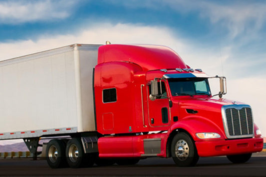 Third Party Delivery 123456 - Venini Furniture