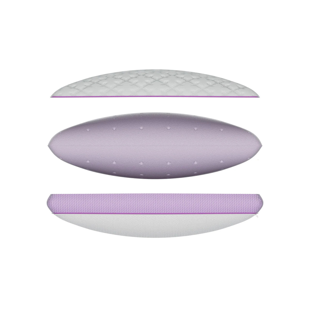 Lavender Pillow