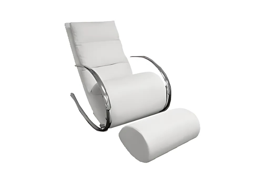 Rocking Chair - Venini Furniture