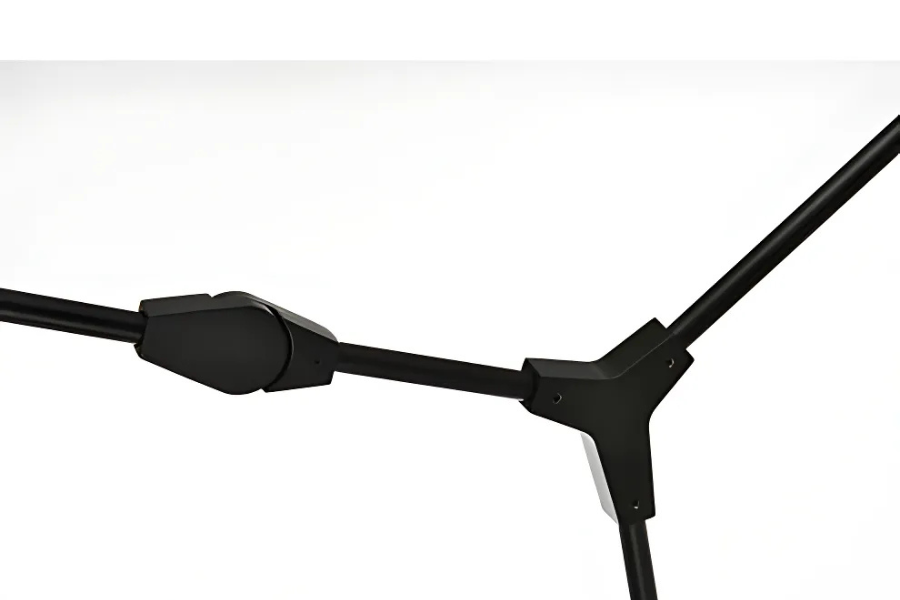 Cavoli 8 Light 32.00 inch Chandelier