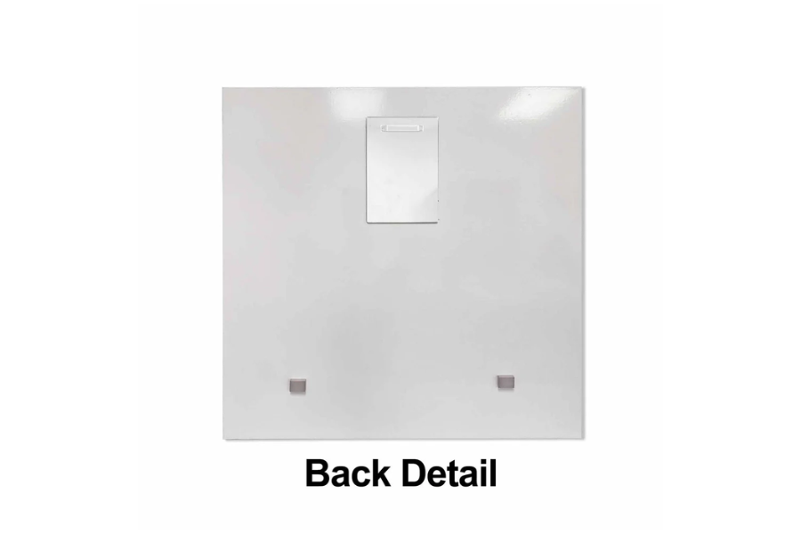 QUORO Wine & Grapes with Background Miniature Fine Wall Art TG