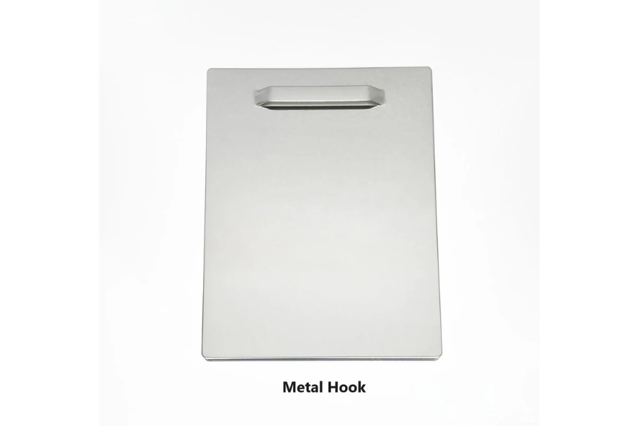 NC-15 CALDERA Santorini Sunset Charm Modern Wall Art TG