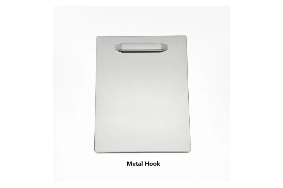 SU-48203 BECK Grape & Wine Wall Art Print TG