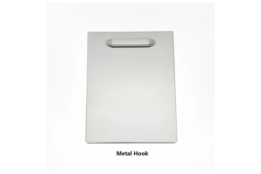 SU-82021 PEARLS Golden Glow Modern Wall Art TG