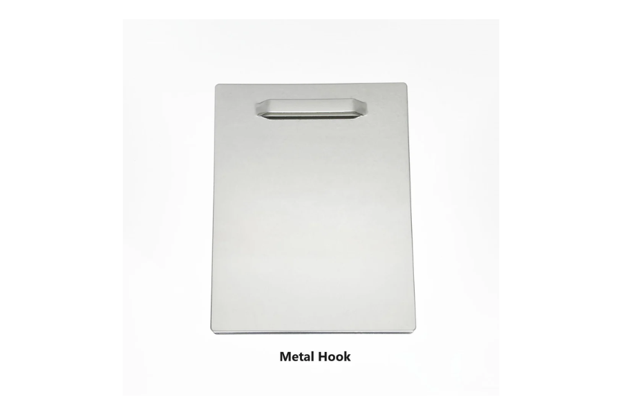 NC-54 AVENUE Busy Intersection in NY Modern Wall Art TG