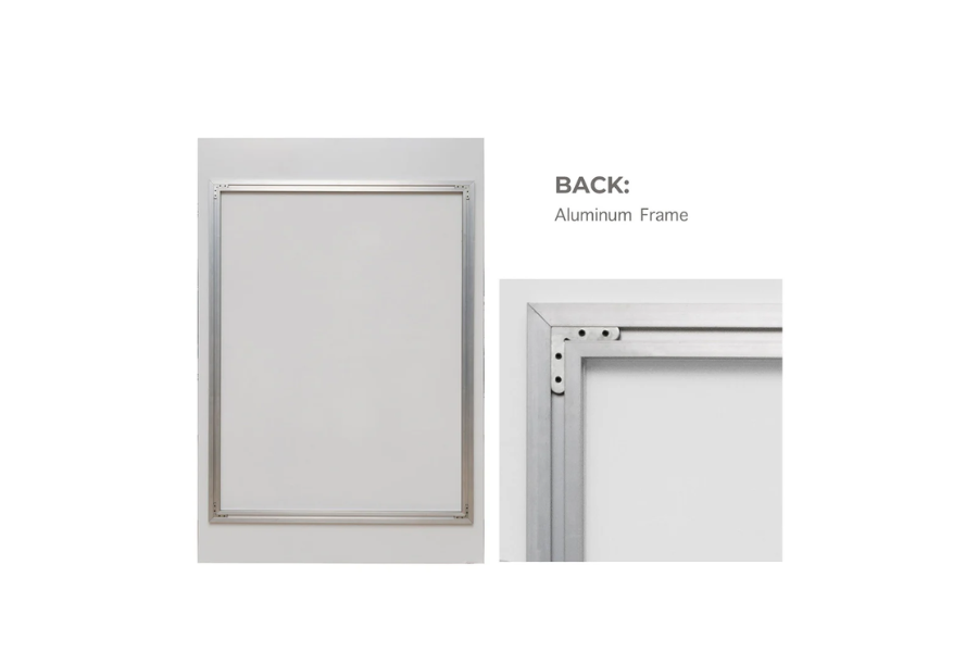 NC-55 CAPPADOCIA Hot Air Balloon Modern Wall Art TG