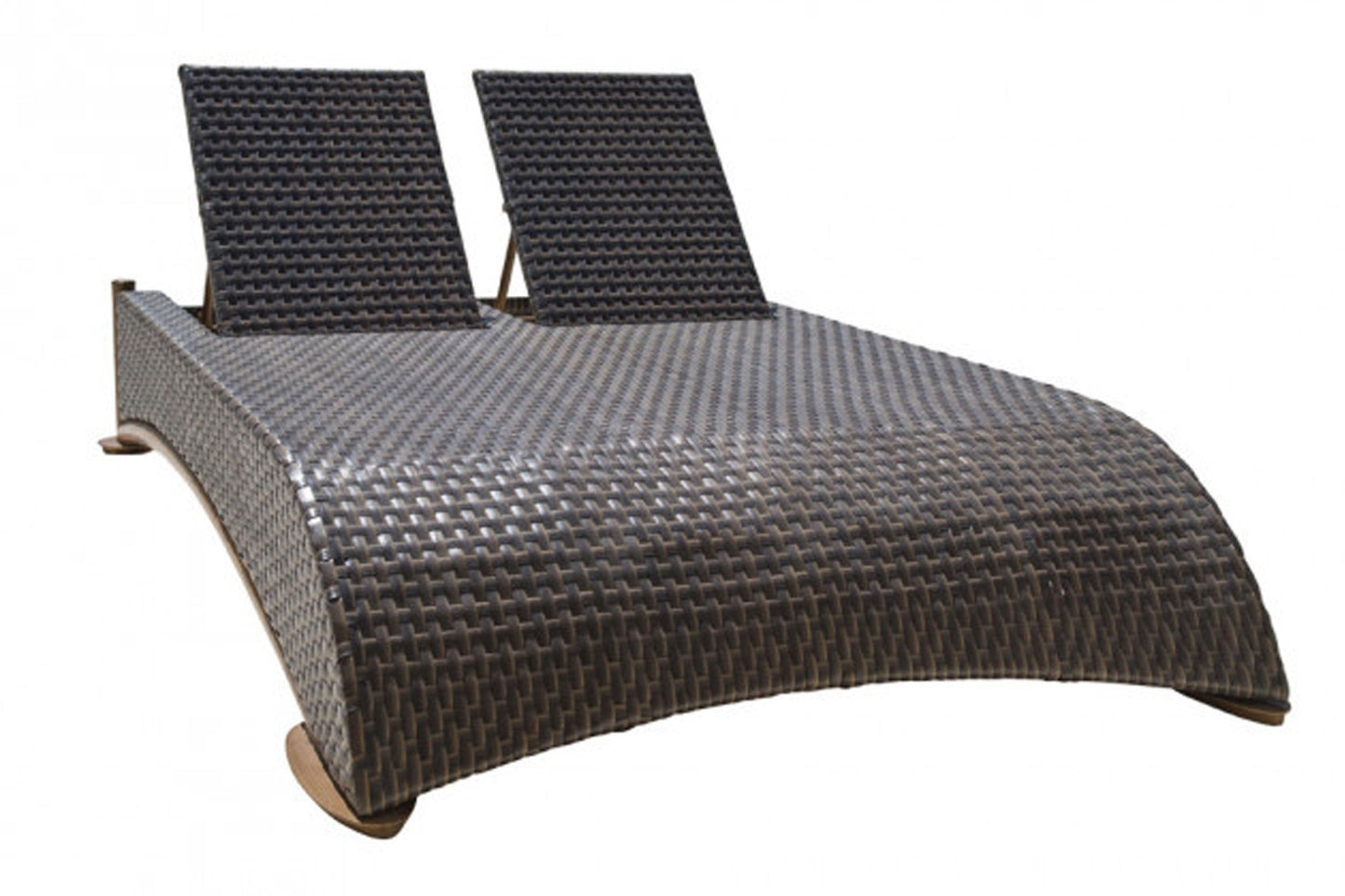 Big Sur Daybed - Venini Furniture