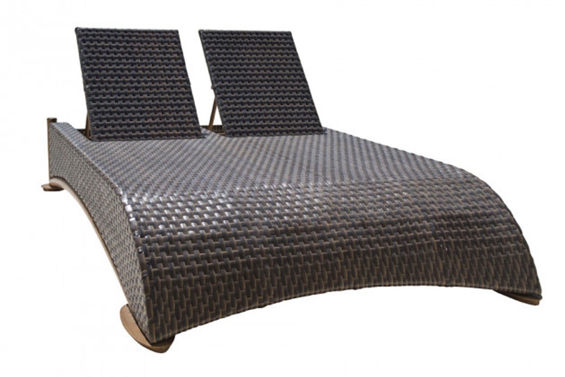 Big Sur Daybed - Venini Furniture