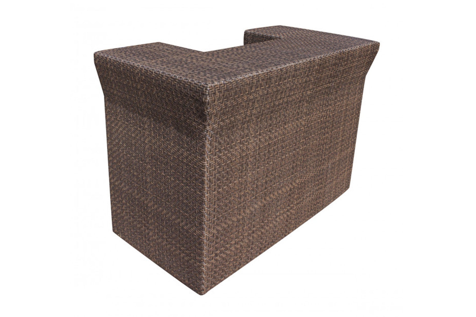 Atlantis Patio Bar - Venini Furniture