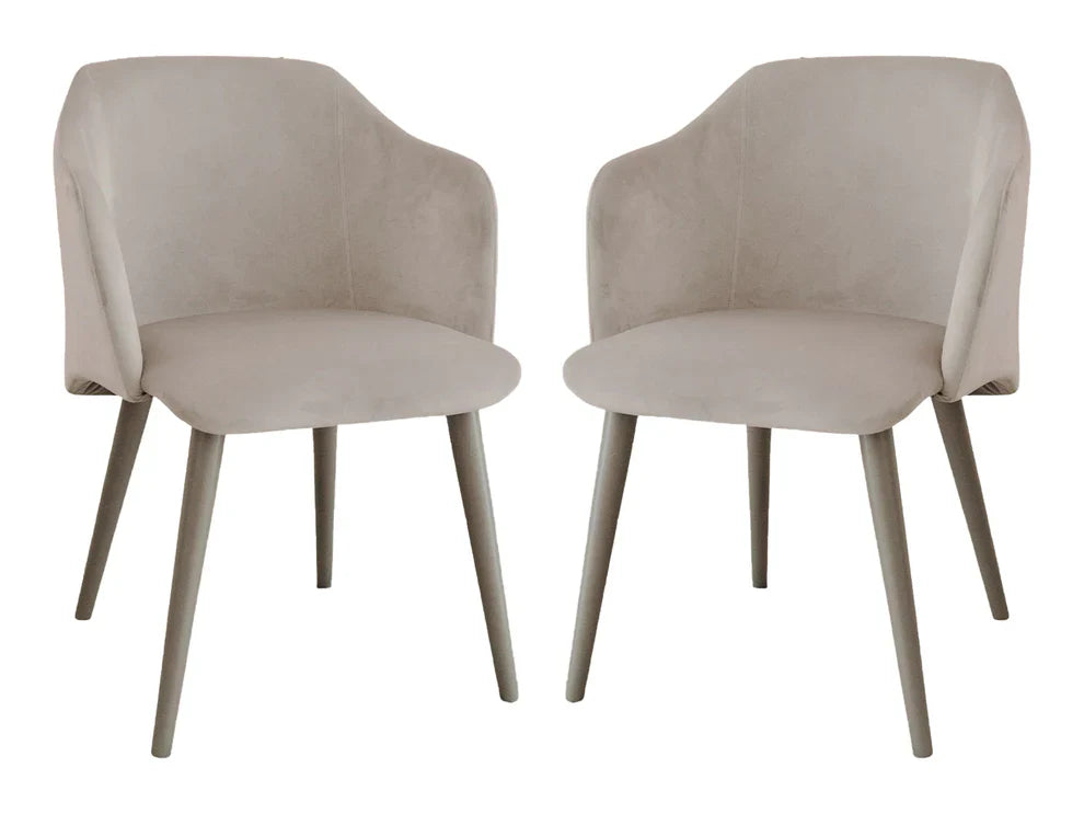 MONROE | GRAY