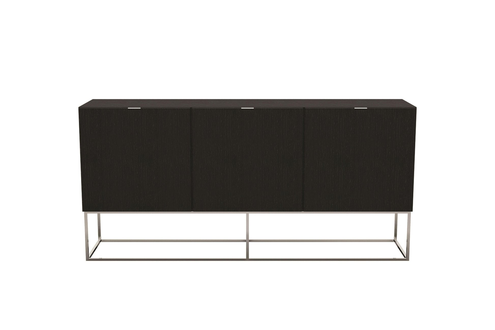 Vizzione Buffet-Server Model CB-1411-BG - Venini Furniture
