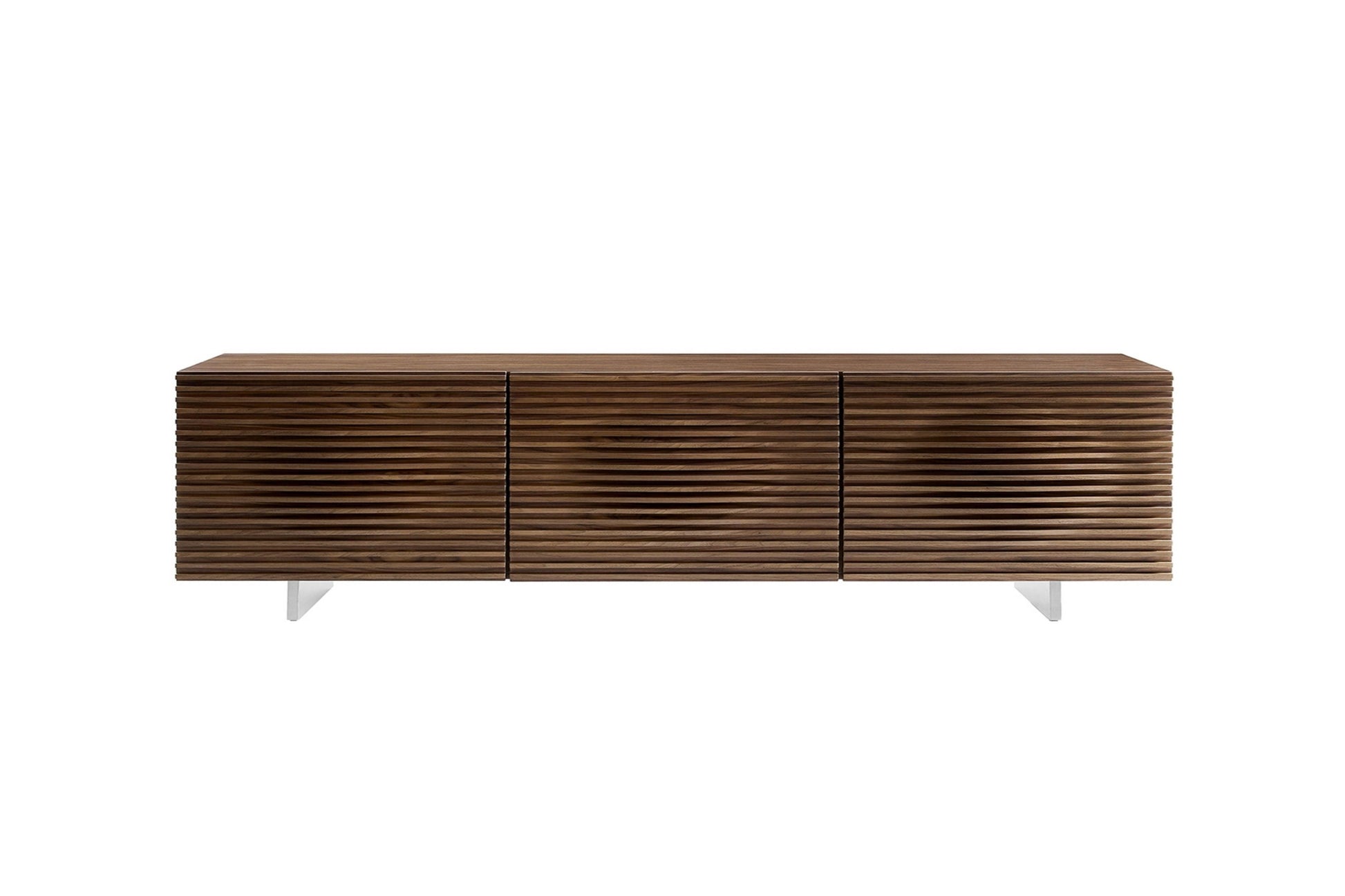 Moon Entertainment Center Model CB-4920TV - Venini Furniture