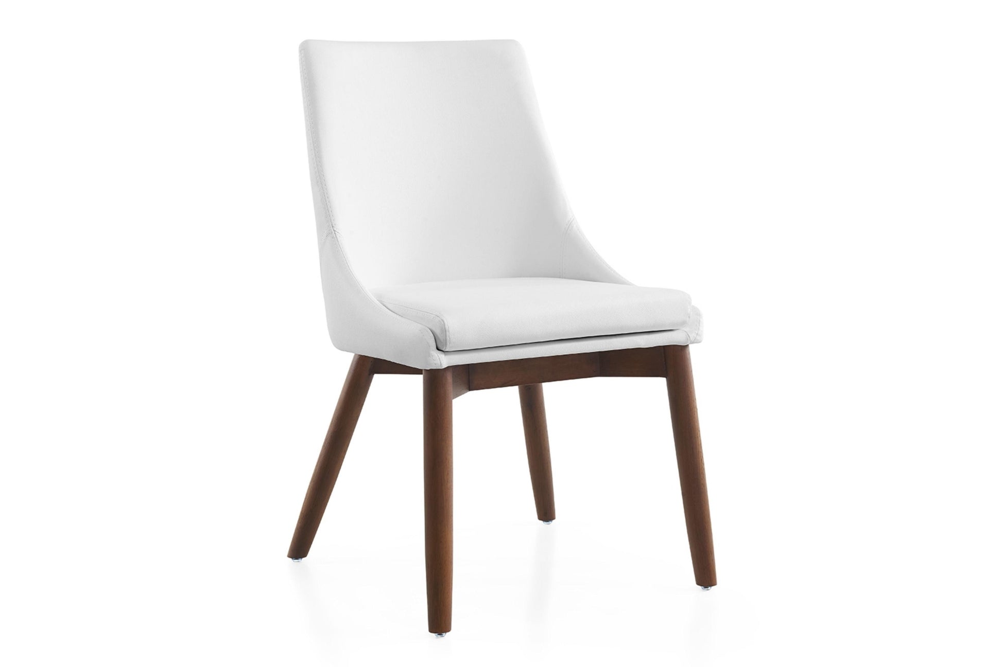 Creek Dining Chair Model CB-F3185-GWEN - Venini Furniture