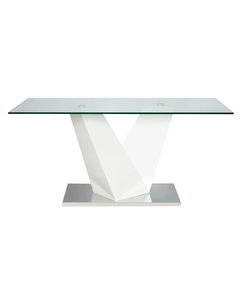 Bono Coffee Table - Venini Furniture