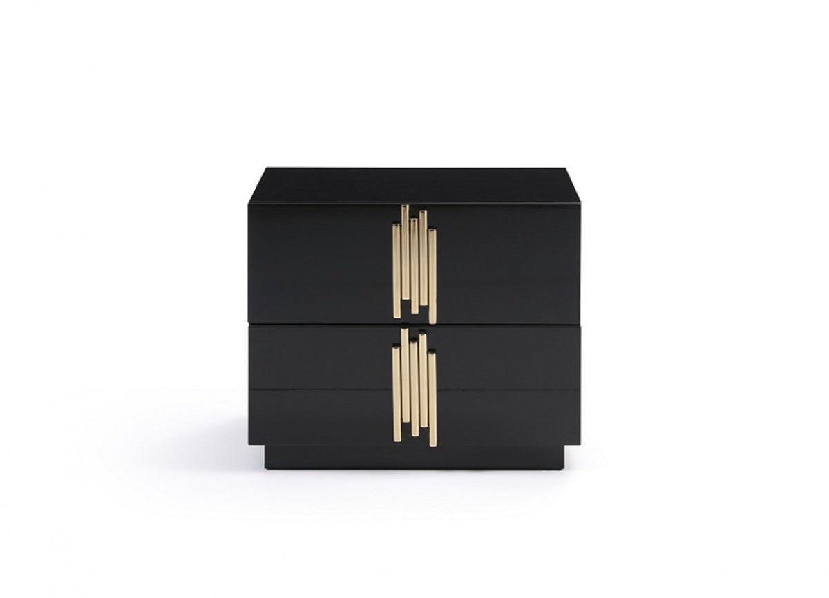 Nightstand - Venini Furniture