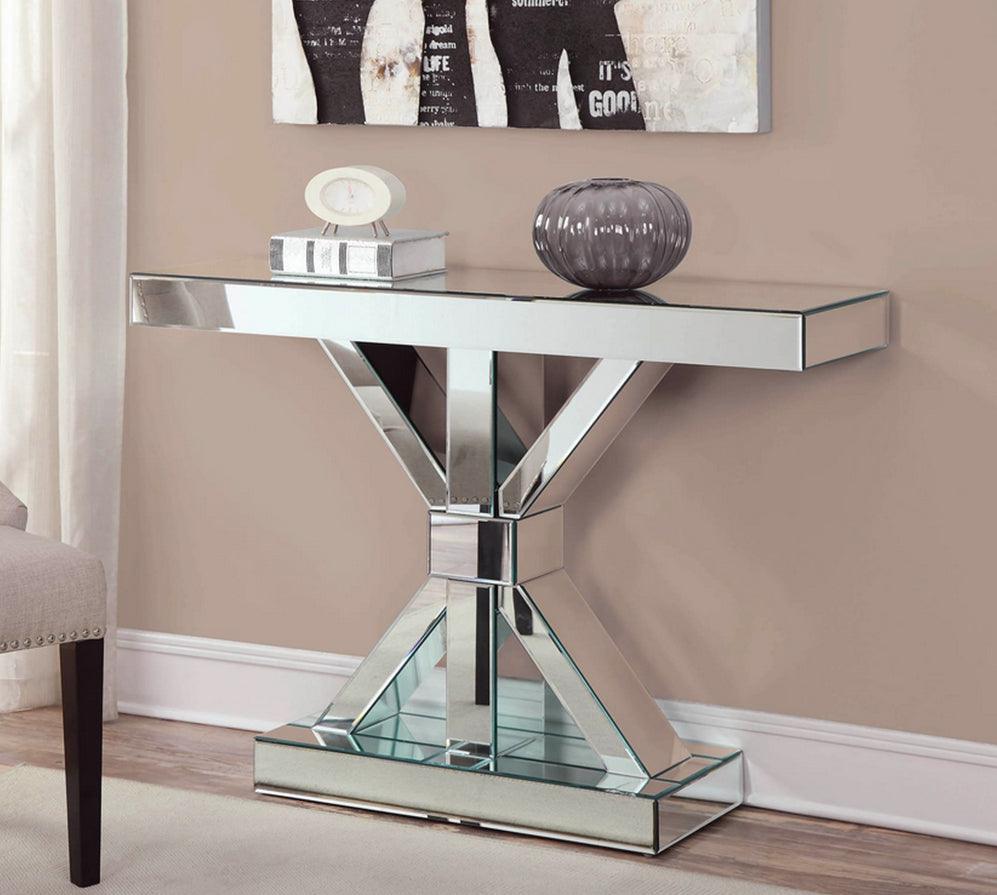 PREMIUM CONSOLE TABLE - Venini Furniture