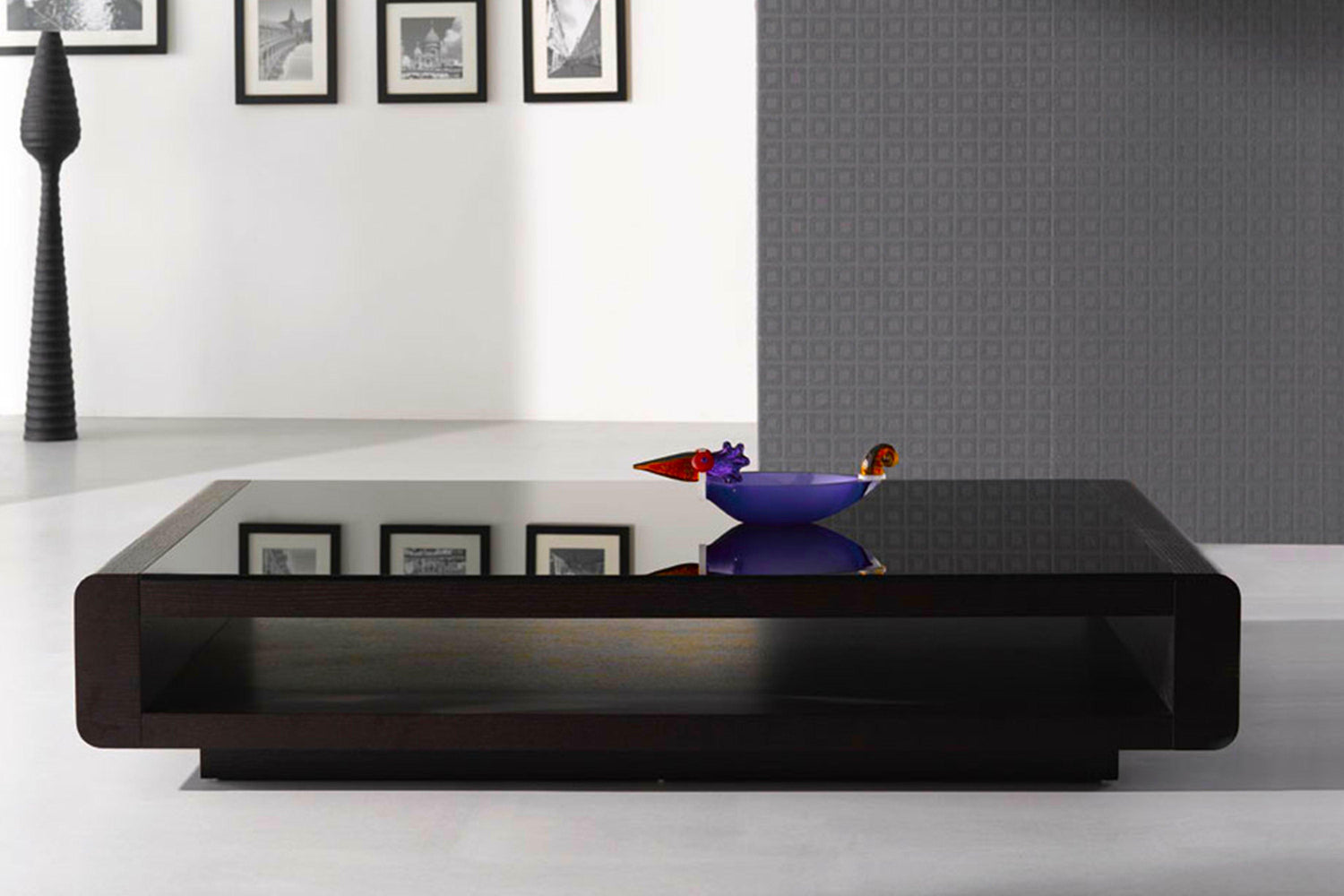 Modern Coffee Tables - Venini Furniture