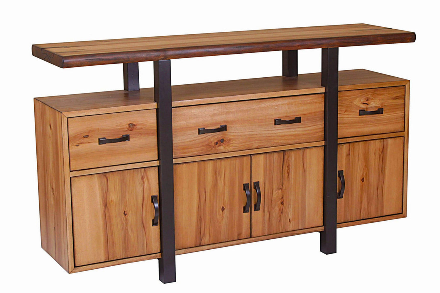 DINING SERVERS - Venini Furniture