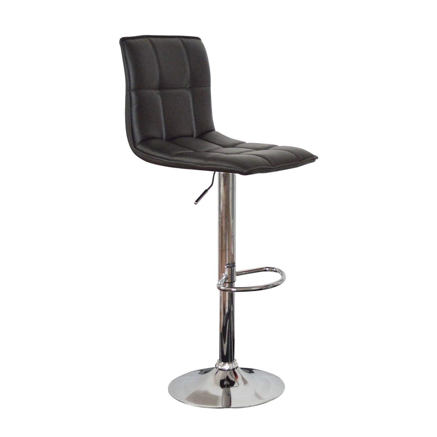 Barstools - Venini Furniture