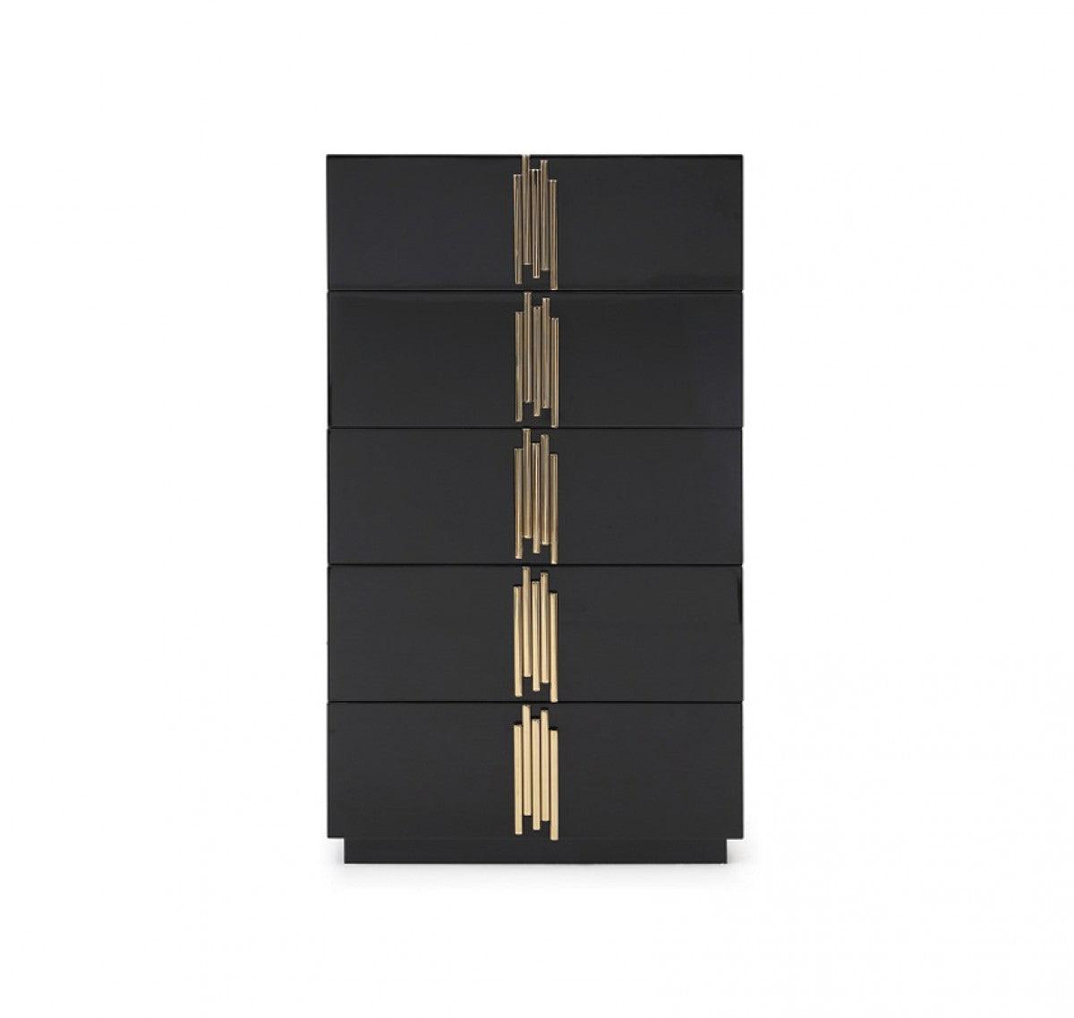 Chests - Venini Furniture