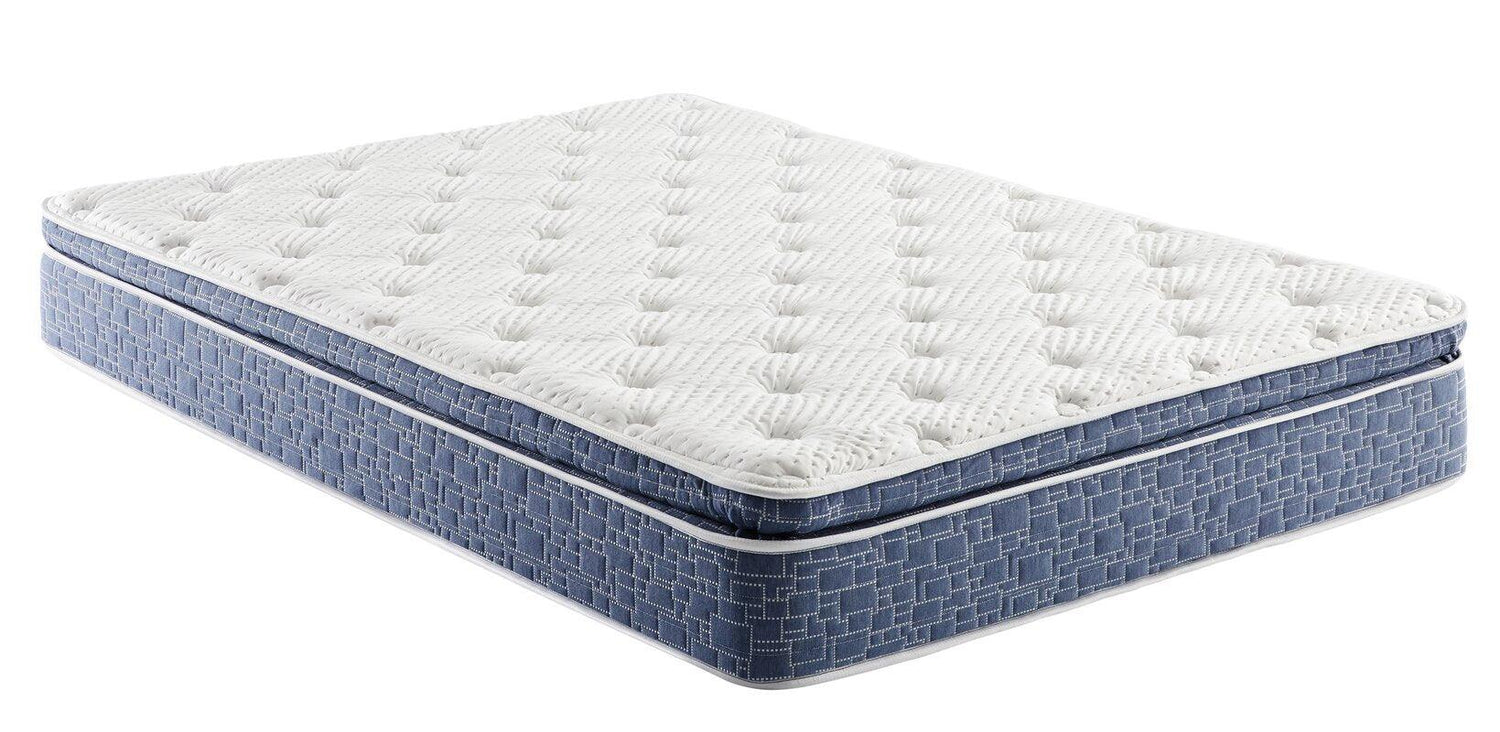 AMERICAN BEDDING - Venini Furniture