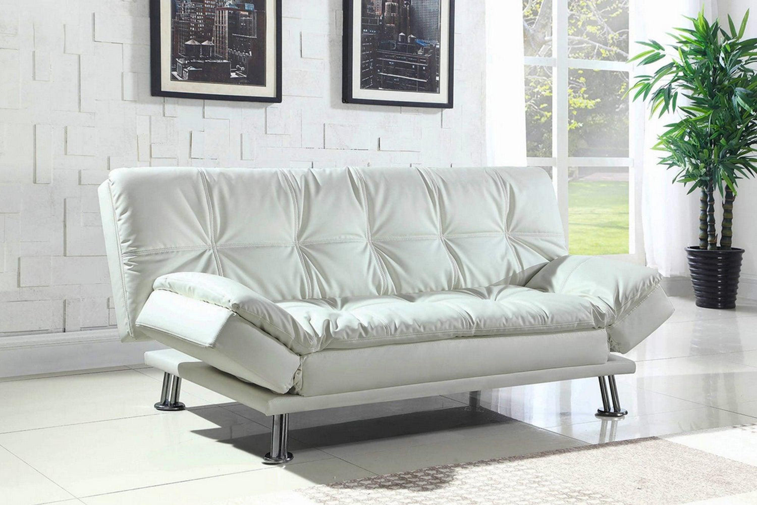 SOFA BEDS - Venini Furniture