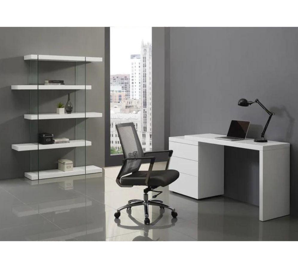 Office - Venini Furniture
