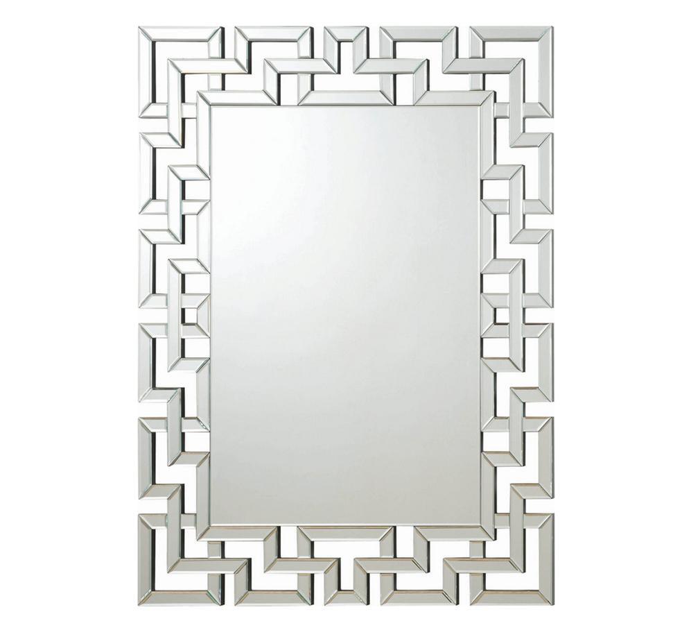 Mirrors - Venini Furniture