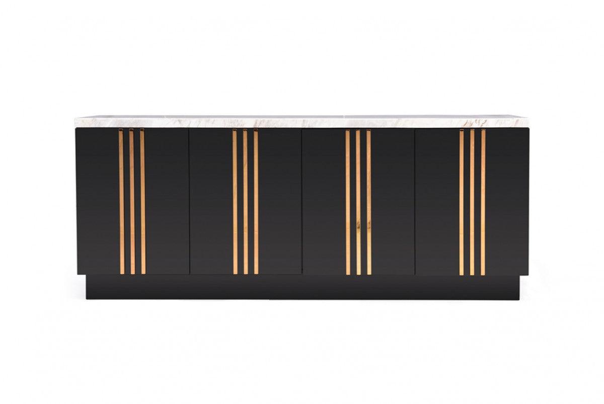 Buffets - Venini Furniture