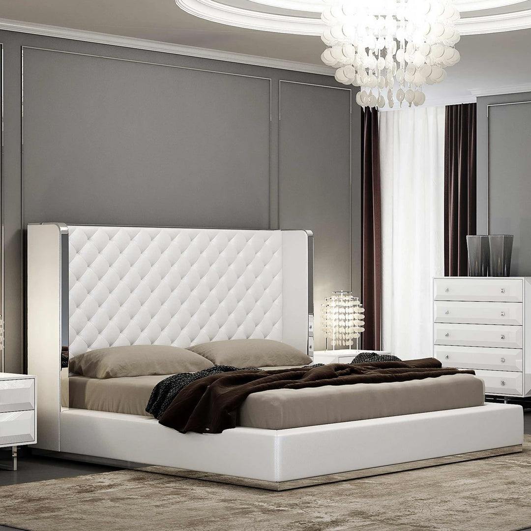 Featured Products - Venini Furniture