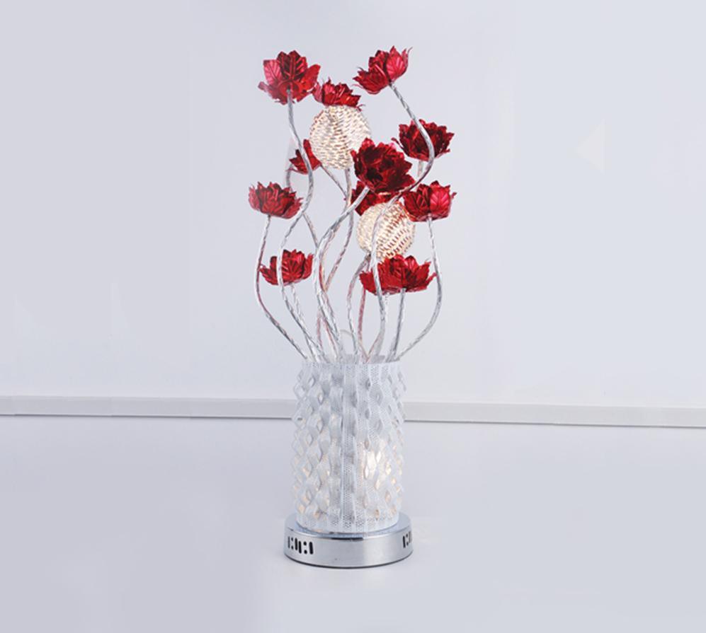 LED LAMPS - Venini Furniture