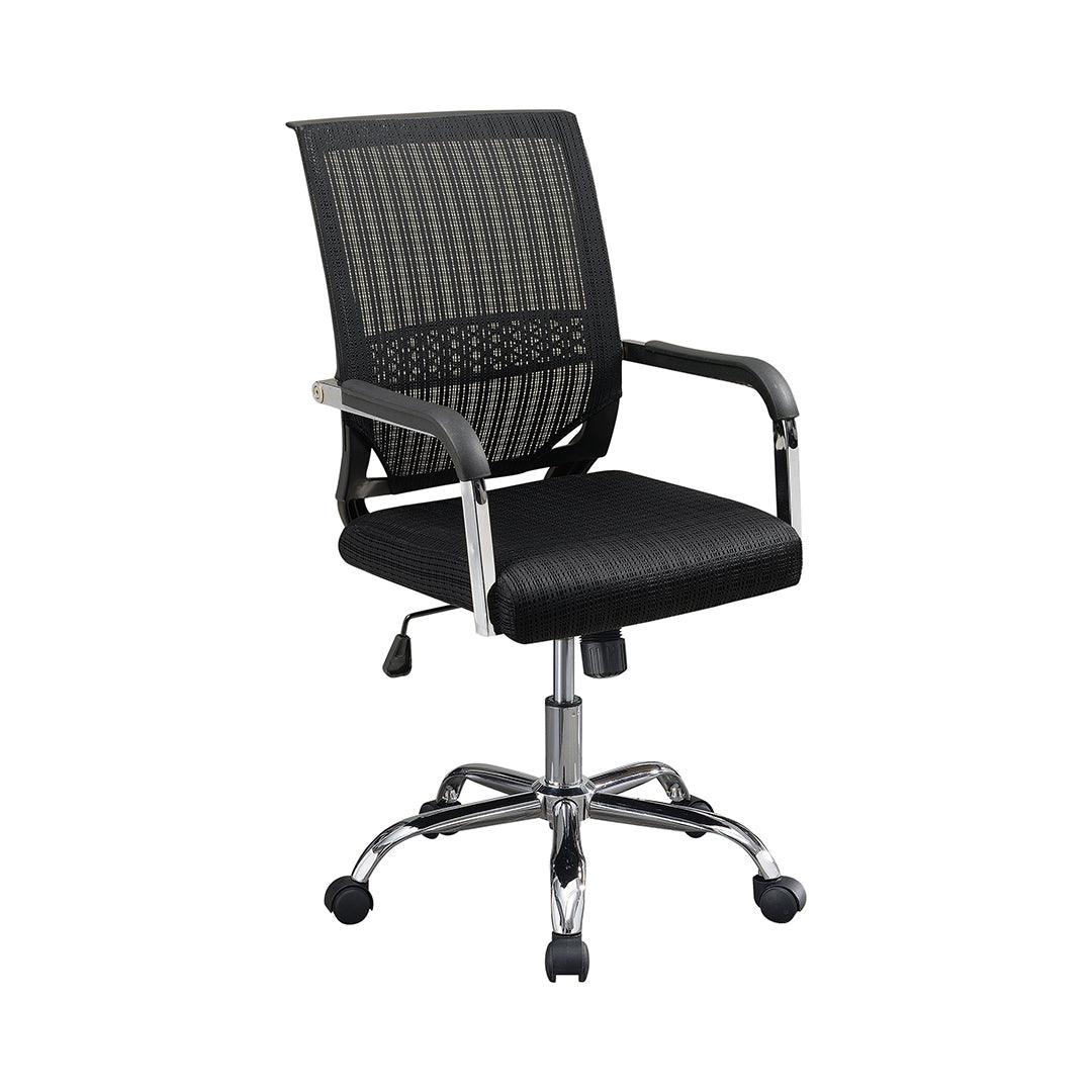 Office Chairs - Venini Furniture