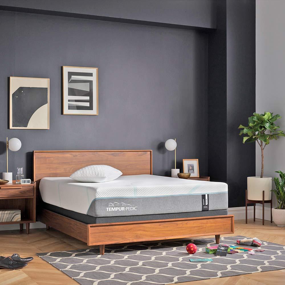 Tempur-Pedic - Venini Furniture