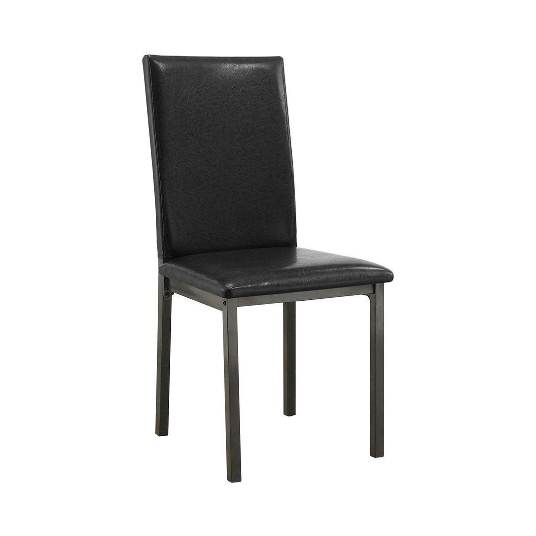 Dining Chairs - Venini Furniture