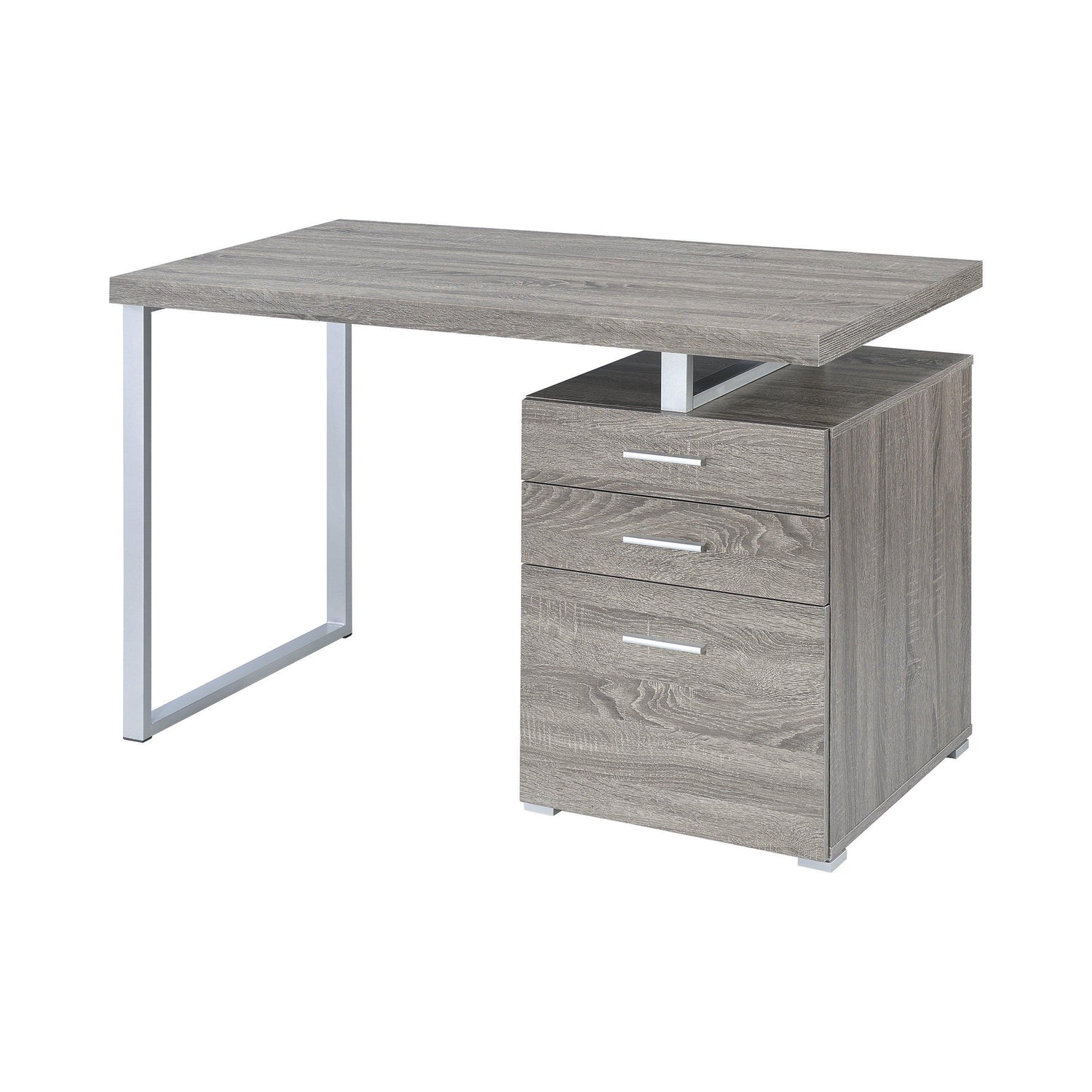 Office Desk - Venini Furniture