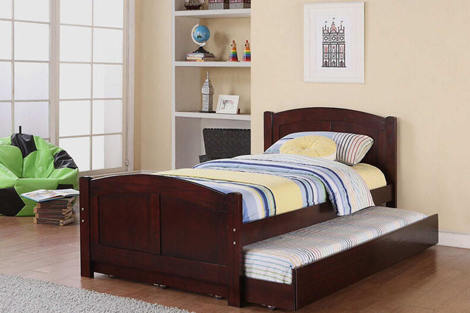 DAYBEDS - Venini Furniture