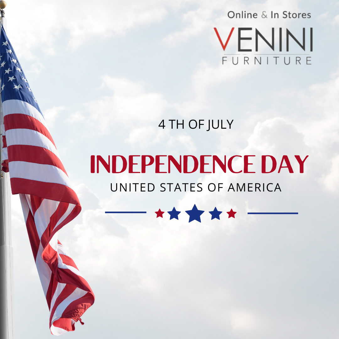 Special prices 50% off