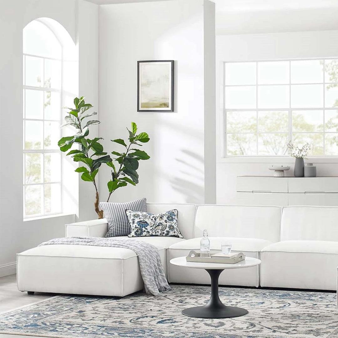 New Arrivals - Venini Furniture