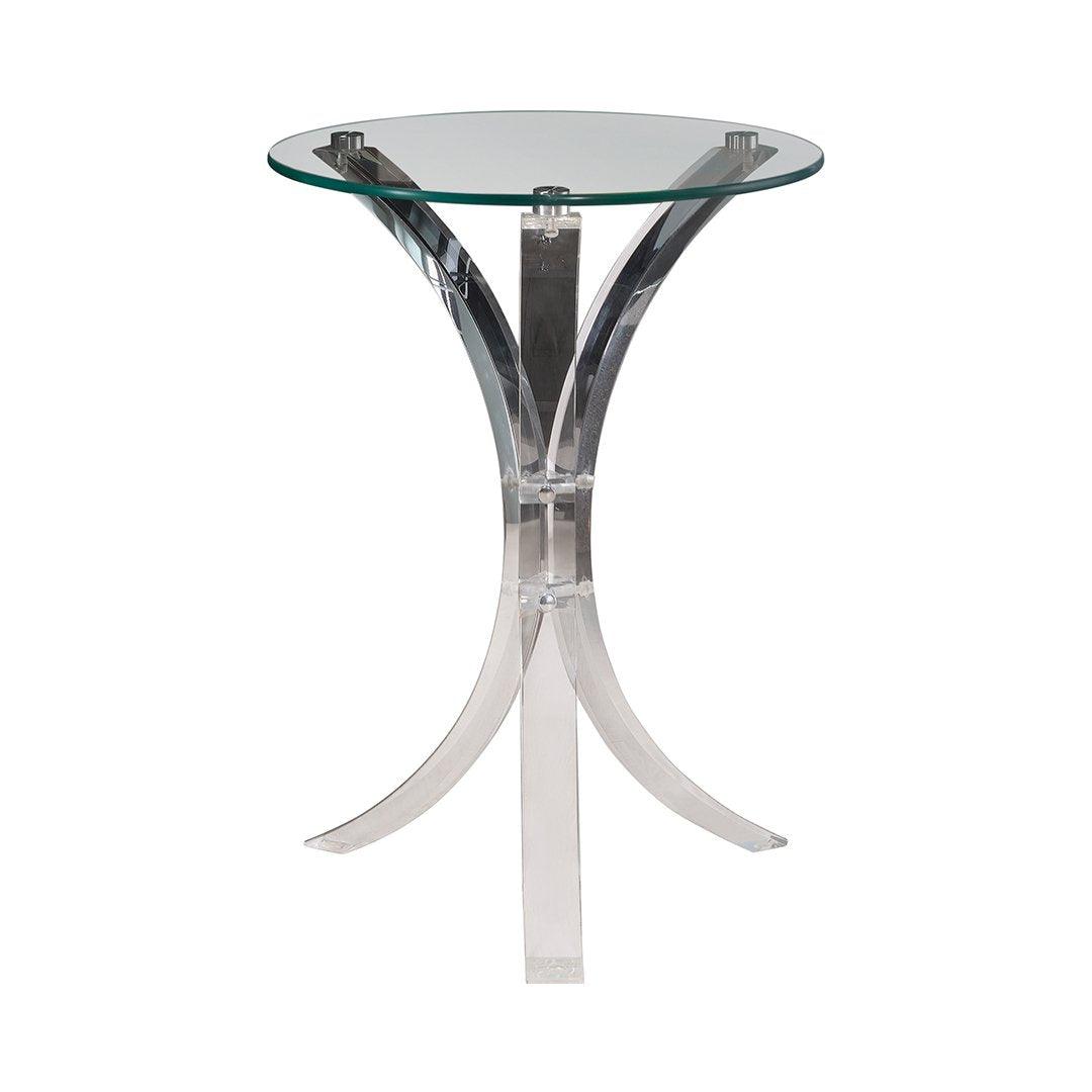 Accent Table - Venini Furniture