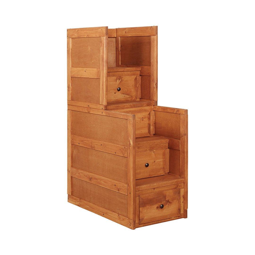 Youth Storage - Venini Furniture