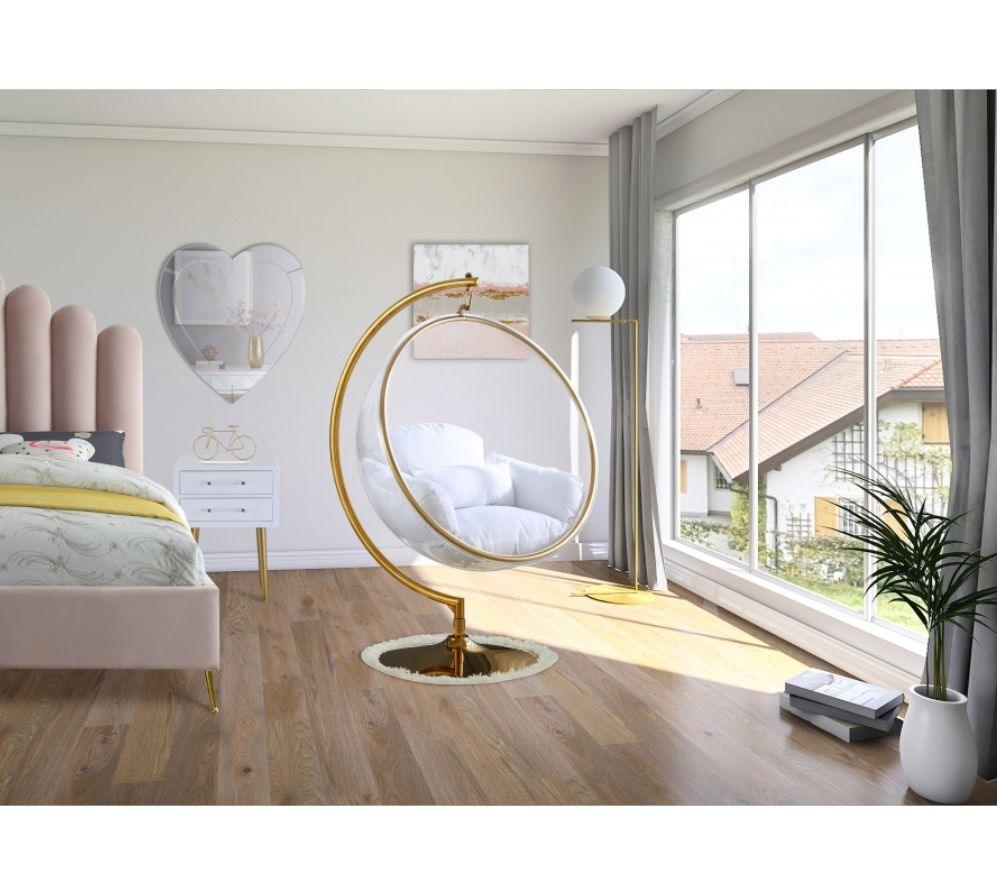 Home Decor - Venini Furniture