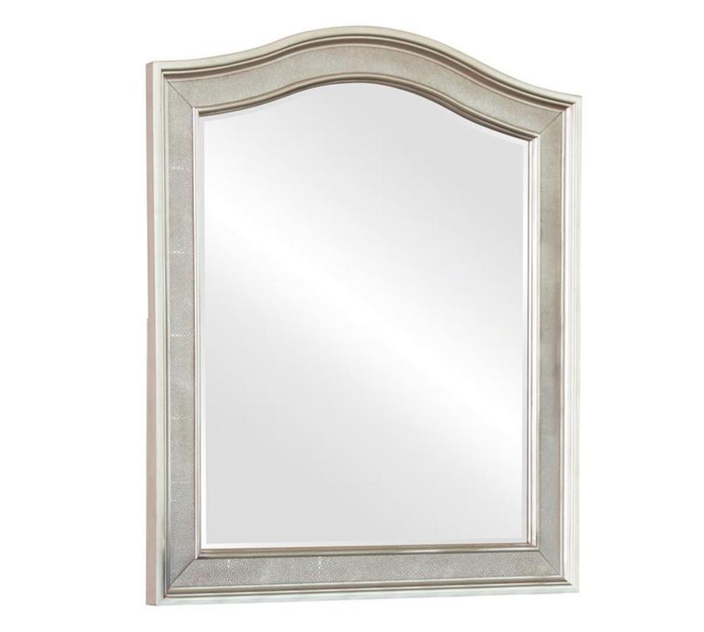 Bedroom Mirrors - Venini Furniture