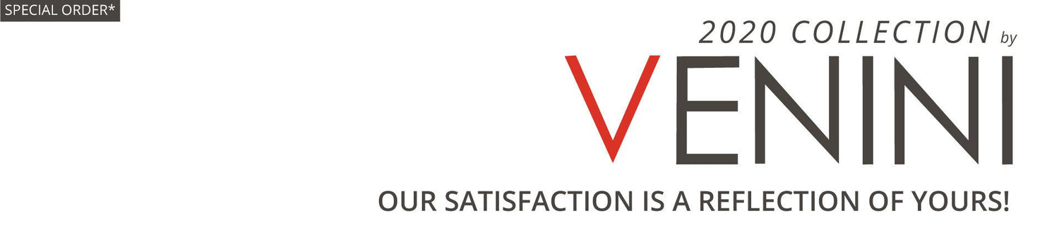 VENINI COLLECTION - Venini Furniture