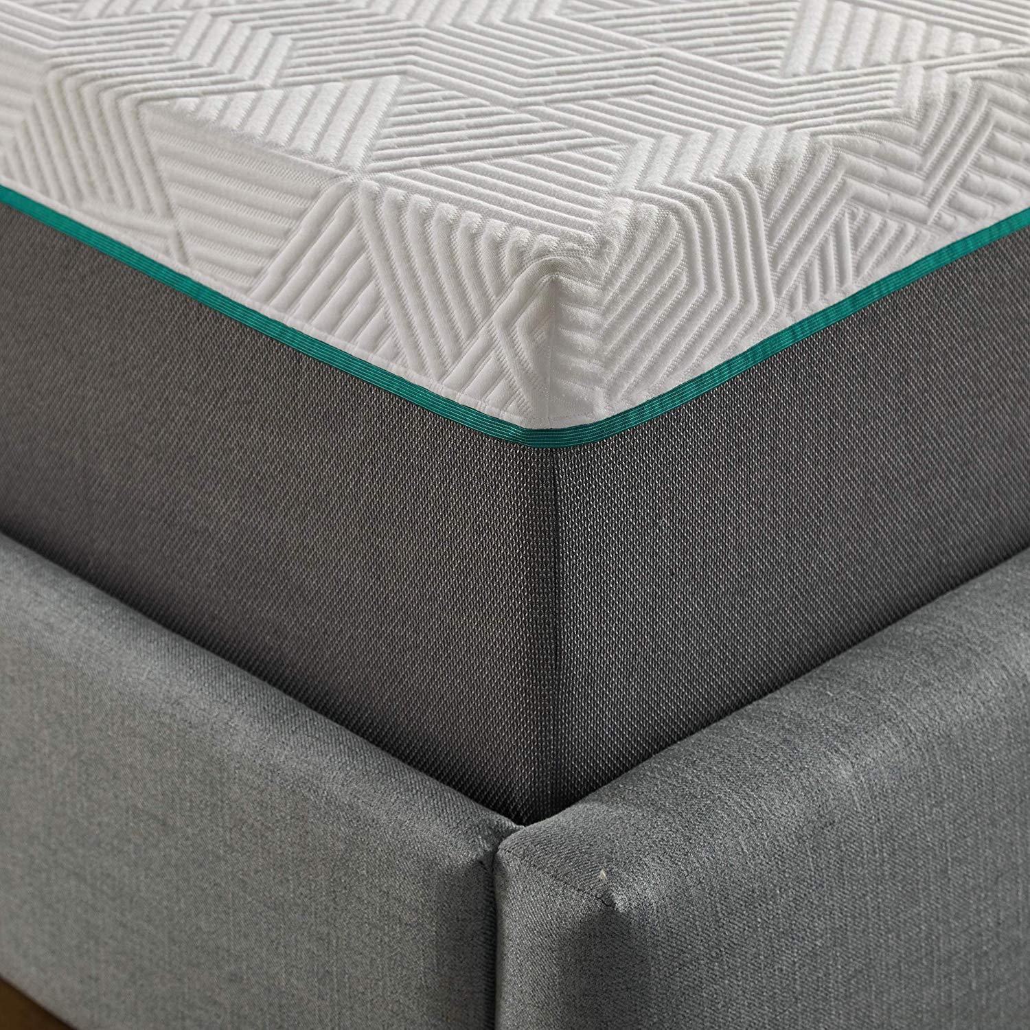 Corsicana - Venini Furniture