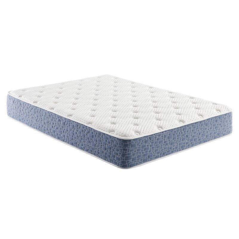 Hudson - Venini Furniture