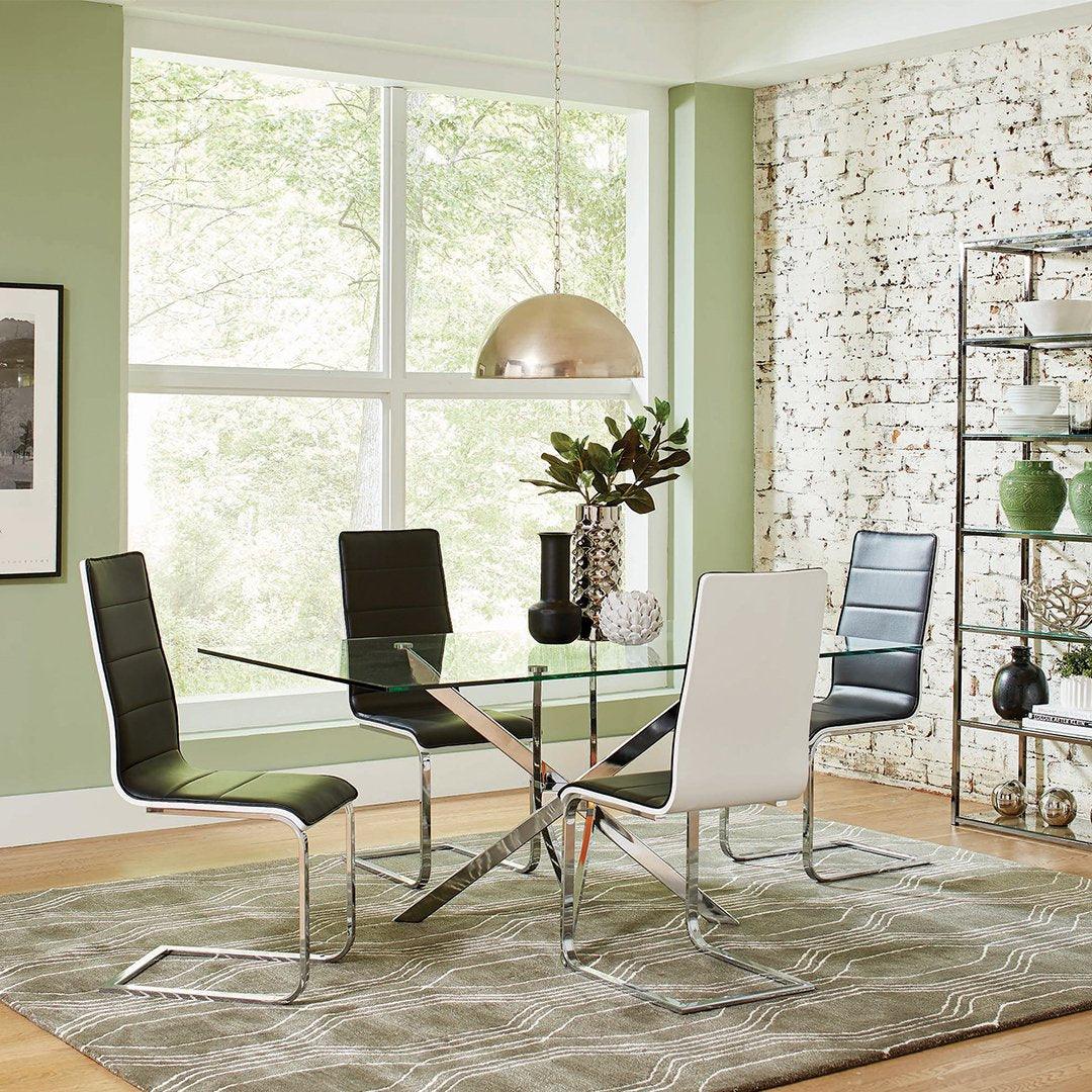 DINING SETS - Venini Furniture