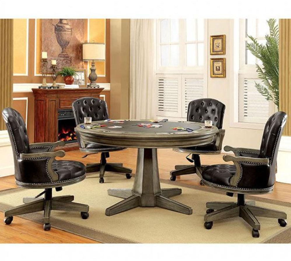 Recreation - Venini Furniture