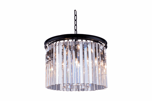 Sydney 6 Light 20.00 inch Pendant