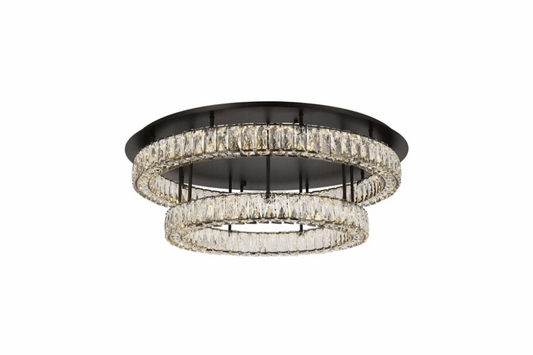 Monroe 34.00 inch Chandelier