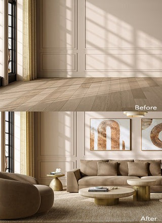 FREE 3D DESIGN SERVICES